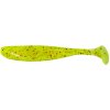 Keitech Easy Shiner 4'' 10cm (7ks)