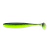 Keitech Easy Shiner 4'' 10cm (7ks)