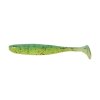 Keitech Easy Shiner 4,5'' 11,3cm (6ks)