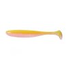 Keitech Easy Shiner 4,5'' 11,3cm (6ks)