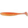 Keitech Easy Shiner 4,5'' 11,3cm (6ks)