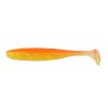 Keitech Easy Shiner 4,5'' 11,3cm (6ks)