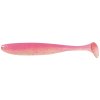 Keitech Easy Shiner 4,5'' 11,3cm (6ks)