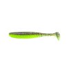 Keitech Easy Shiner 4,5'' 11,3cm (6ks)