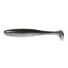 Keitech Easy Shiner 4,5'' 11,3cm (6ks)