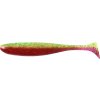 Keitech Easy Shiner 4,5'' 11,3cm (6ks)