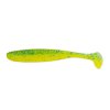 Keitech Easy Shiner 4,5'' 11,3cm (6ks)