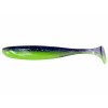 Keitech Easy Shiner 4,5'' 11,3cm (6ks)