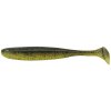 Keitech Easy Shiner 4,5'' 11,3cm (6ks)
