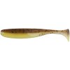 Keitech Easy Shiner 4,5'' 11,3cm (6ks)