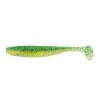 Keitech Easy Shiner 4,5'' 11,3cm (6ks)