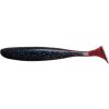 Keitech Easy Shiner 4,5'' 11,3cm (6ks)