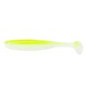 Keitech Easy Shiner 4,5'' 11,3cm (6ks)