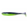 Keitech Easy Shiner 6,5'' 16,5cm (3ks)