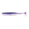 Keitech Easy Shiner 6,5'' 16,5cm (3ks)