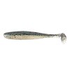 Keitech Easy Shiner 6,5'' 16,5cm (3ks)
