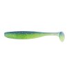 Keitech Easy Shiner 6,5'' 16,5cm (3ks)