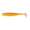 Keitech Easy Shiner 6,5'' 16,5cm (3ks)