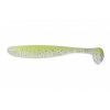 Keitech Easy Shiner 6,5'' 16,5cm (3ks)