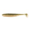 Keitech Easy Shiner 6,5'' 16,5cm (3ks)