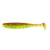 Keitech Easy Shiner 6,5'' 16,5cm (3ks)