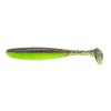 Keitech Easy Shiner 6,5'' 16,5cm (3ks)