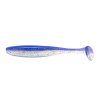 Keitech Easy Shiner 6,5'' 16,5cm (3ks)