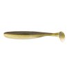 Keitech Easy Shiner 6,5'' 16,5cm (3ks)