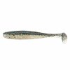 Keitech: Gumová nástraha Easy Shiner 4" 10,2cm 5,5g Bluegill Flash 7ks