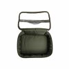 Sonik: Pouzdro SK-TEK Accessory Pouch Large