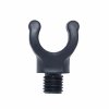 Sonik: Rohatinka Stanz Rubber Rod Grip Small