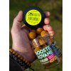 Boosterované boilies 20 mm