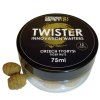 Twister Wafters 12mm, 75ml