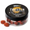 Twister Wafters 12mm, 75ml