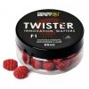 Twister Wafters 12mm, 75ml