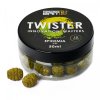 Twister Wafters 12mm, 75ml