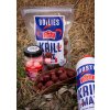 Boilies - Krill Max