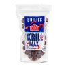 Boilies - Krill Max