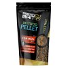 Pellet Prestige 4 mm 800g