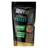 Pellet Prestige 4 mm 800g