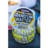 Sonubaits Dumbells Band'um Wafters