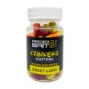 Czinkers Wafters 7x10mm