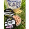 Methodmix Competition Carp XXL 800g