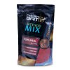 Methodmix Prestige - Fish Meal Classic 800g