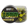 Mikron Wafters 4x6mm 25ml
