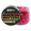 Mikron Wafters 4x6mm 25ml