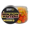 Mikron Wafters 4x6mm 25ml