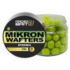 Mikron Wafters 4x6mm 25ml
