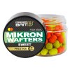 Mikron Wafters 4x6mm 25ml