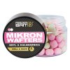 Mikron Wafters 4x6mm 25ml